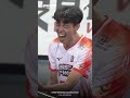 𝑻𝑷𝑽𝑳 #Highlights  ▎忍者們輪番上陣守護主場！伊斯特連續三球攔網成功！