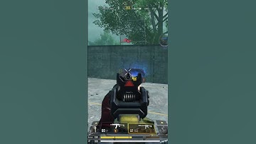 HOW DID I SURVIVE THIS #codm #callofdutymobile #codmobile #battleroyale