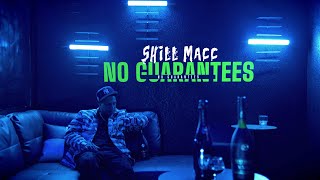 Shill Mac - No Garantees (Official Music Video) Dir. Reality Muzik [BayAreaCompass]