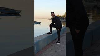 En sevdiğim müzik 😁#kadirland #metin2 #metin2pvp #metin2tr #metin2ws