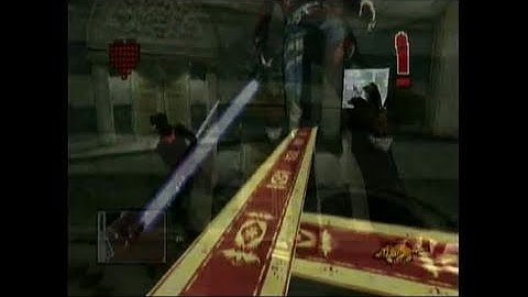 No More Heroes 2: Desperate Struggle  Nintendo Wii