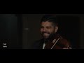 Fato Mori Dušmanke Grupa MAESTRO Live Cover 