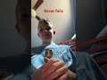 #funny