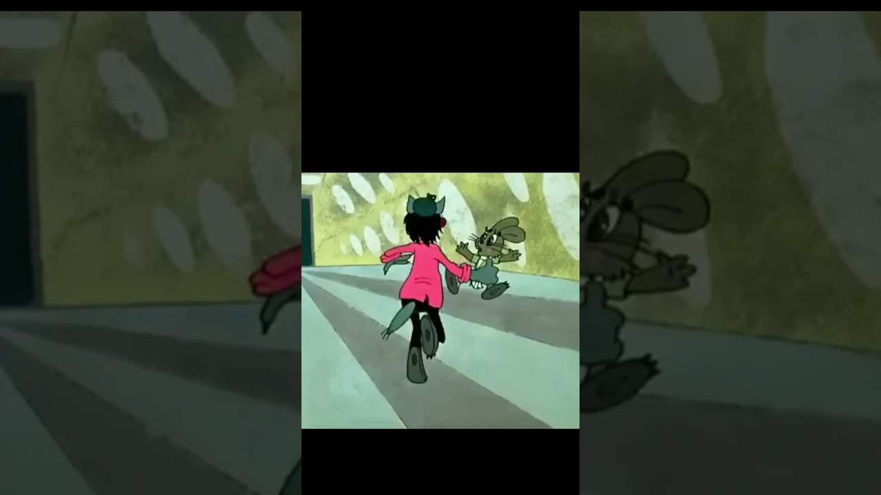 "When I wanted to kill my younger brother!"