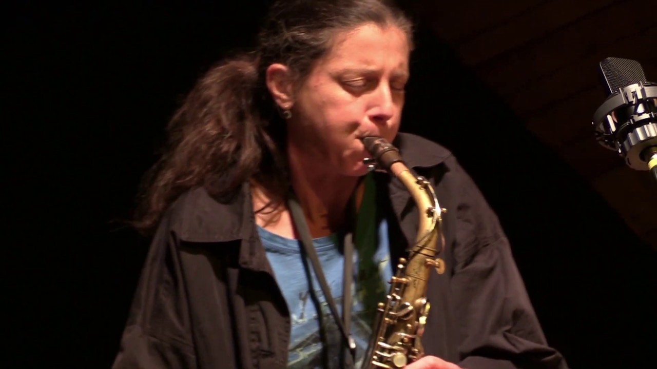 2017 04 29 Feichtmair Harnik Polaschegg Ulrichsberg