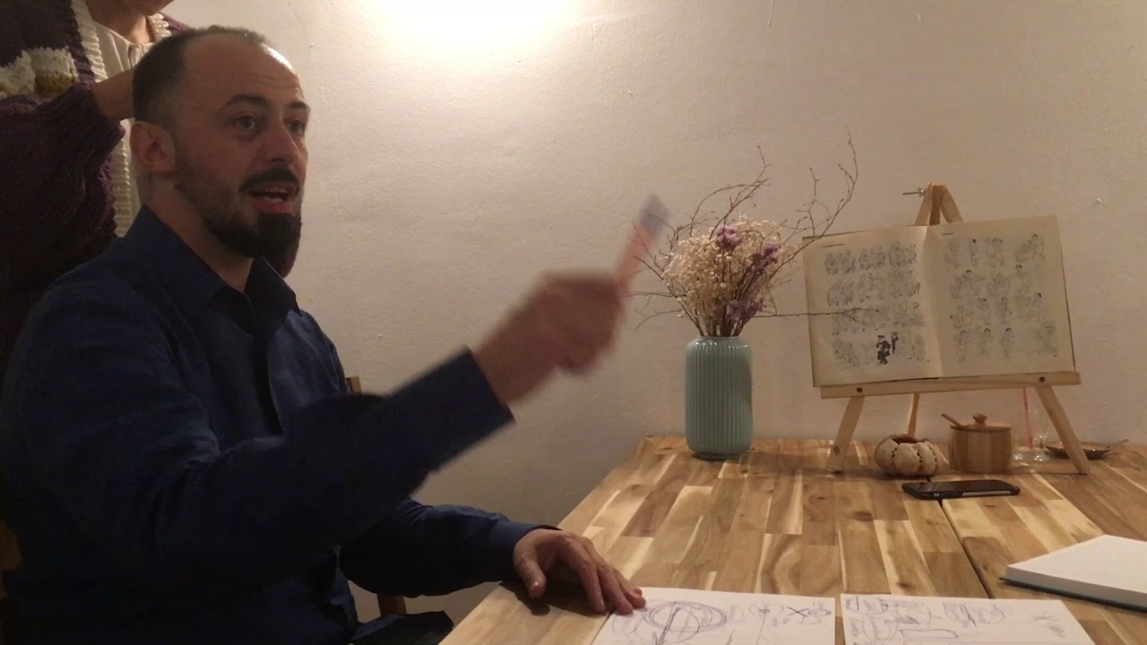 Формируем правильный вывод и финал истории | МЕДИА-КУРС ДЛЯ БИЗНЕСА | mediaschool KINOCLICK