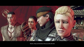 Mortal Kombat X Walkthrough Part 12 No Commentary