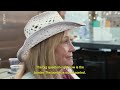 USA: Trump's Wall | ARTE.tv Documentary