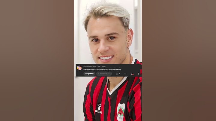 🤔GABIGOL OU ROGER GUEDES? #futebol #futebolbrasileiro #corinthians #flamengo #brasil #vaicorinthians