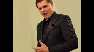 Евгений Понасенков Кто начал войну и кто ее закончит Евгений Понасенков Кто начал войну и кто ее закончит