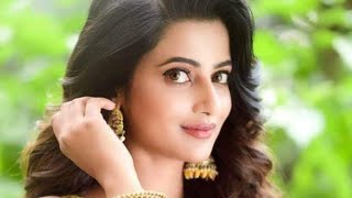 Bokul New Tiktok Video Bokul New Beautiful Video Ushasi Roy Beangali Actress