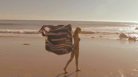 Gizmo Varillas - Give A Little Love (Official Video)