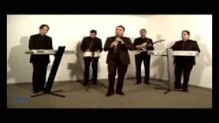 Juzni Kovaci Chiftelika