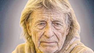 Mit 71 Jahren gibt HANSI HINTERSEER endlich die schockierende WAHRHEIT zu … und sie ist schlimm!