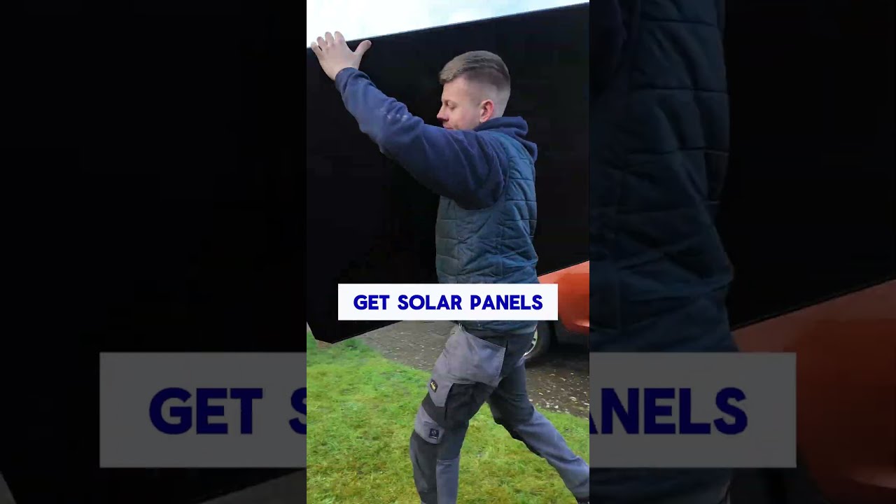  0 Down Solar