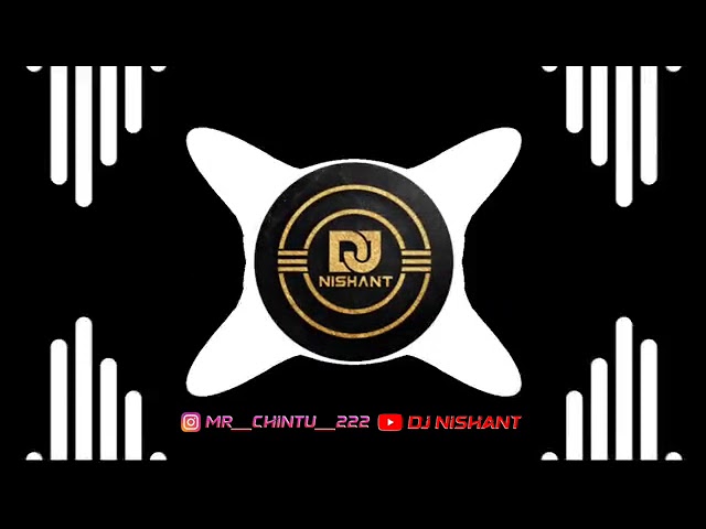 🔥 MAHESH VANZARA SINH NI AULAD ( સિંહ ની ઓલાદ ) NEW ATTITUDE SONG DJ REMIX II DJ NISHANT II EDM DROP class=