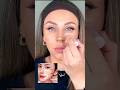 contour and concealer hack #hack #makeuptips #makeuptransformation #makeuptutorial #makeup #glow