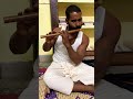 🎶🎼