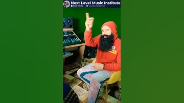Khatarnaak Beat feat. Gurmeet Rahim Singh