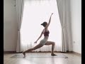 Unstoppable - inside flow