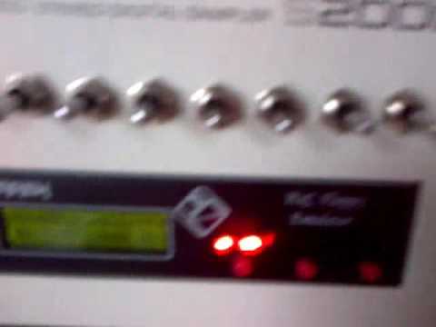 Rastaphazer Bordel26