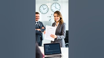 Proven Strategies to Build Strong Relationships with Procurement Officers