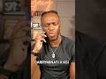 CARRYMINATI X KSI #ksi #carryminati #shorts #funny #kasai #biryani #foodshorts #mrbeast