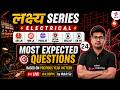 RRB JE/ SSC JE/ PGCIL DT/ SECL AF/ MCL AF/ CIL MT Electrical Class | Electrical Classes by Mohit Sir