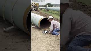 Download Lagu Dat was erg verrassend 😲 #short #shortsviral MP3