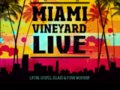 IF YOU SAY GO - Miami Vineyard LIVE