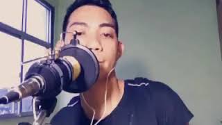 Download Lagu Wesing,,, kehadiran mu(Vagetoz) MP3