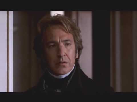 Sense & Sensibility - "Weep You No More Sad Founta...