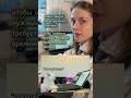 Кидаешь файл или ссылку в Буквицу • Бот делает расшифровку • Жми Создать конспект - ты великолепен