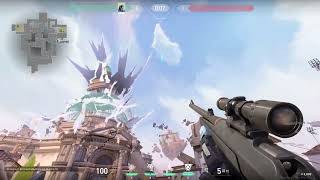 [Brimmy App] Kayo | Post Plant | Ascent | A Dice | A Main | Setup #1 screenshot 4