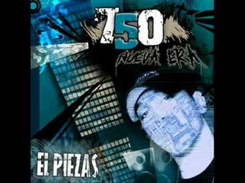 El piezas - Tu