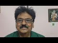 GOOD 👍 NEWS ON SBI PO NOTIFICATION. HINDI PART AT 1MINUTE