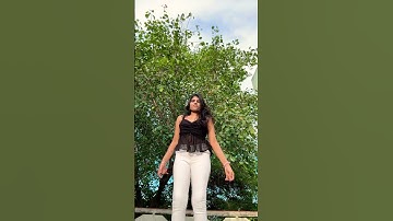 || oh jaana na jaana ||#shorts#trending#youtubeshorts#viral#dance#short#shortvideo#foryou#reels