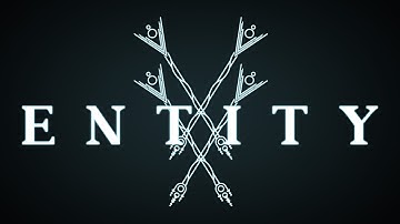 Odysseus - ENTITY Offical Music Video