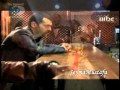 قــابلتك لــيه Ası Demir 