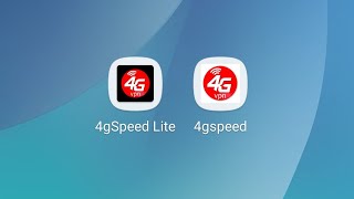 4Gspeed VPN Card System Panel User Management screenshot 5