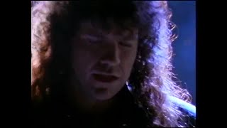 Tattoo Rodeo - Been Your Fool (Official Video) (1991) From The Album Rode Hard Put Away Wet
