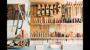 PM Tricks - Agile PM tools: Wrike, Asana, Monday.com, ClickOn, Trello, Jira