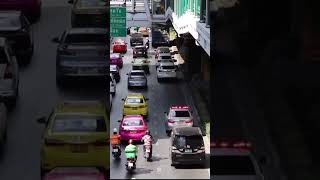 Bu Arabanın Hikayesi Seni Şaşırtacak! 🚗#shorts #araba #otomobil #viral #trend #cars #kesfet