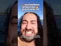 Masters of Fear #growthmindset #spirituality #wisdom #inspiration #motivation #motivational #healing