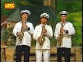 Captain Cook und seine singenden Saxophone - Wenn die Sehnsucht nicht wär 1999