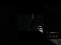 #metro redux türkçe yama # metro 2033 redux türkçe yama kurulum #metro #gaming #türkçe yama