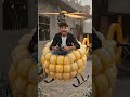 rasgulla helicopter 🚁 #comedy #funny