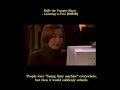 Losing your marbles #englishlearningmovies #movielessons #movie #learnenglishwithmovies #learn