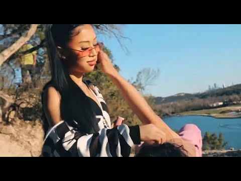 Gon Be Alright - 23Fatboy x TerryBaby [official MV] K'nyaw x English