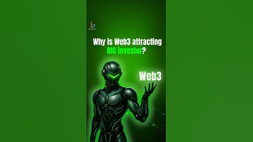How Web3 is Changing the Future of Gaming | Blockchain Future 2025 #Web3Gaming #BlockchainGaming